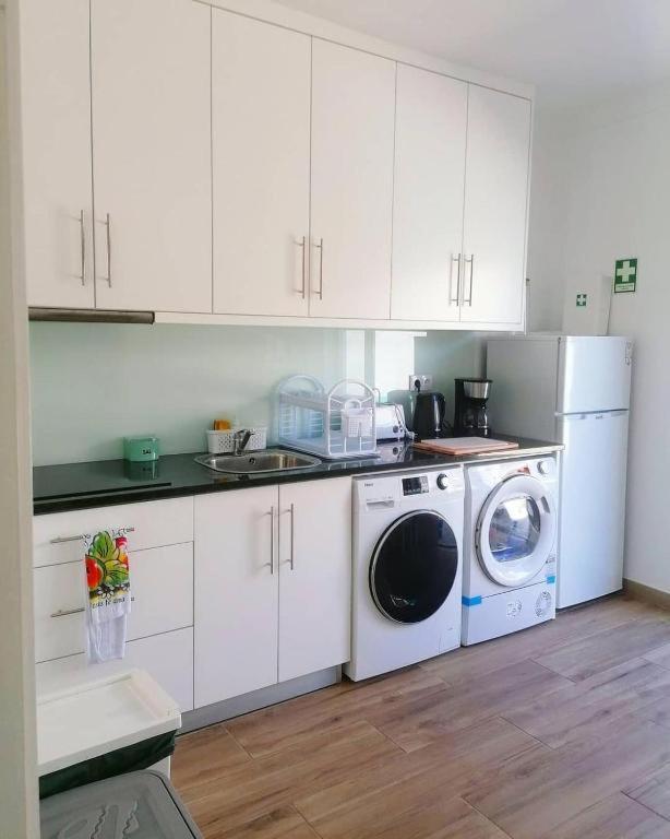 וילה נובה דה מילפונטס Pirata Milfontes Guest House מראה חיצוני תמונה