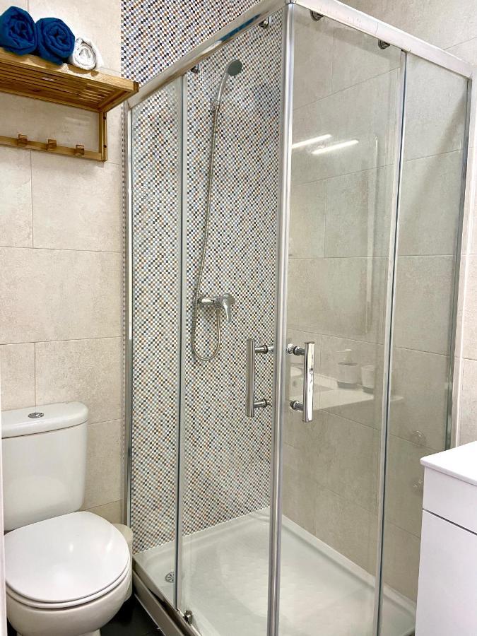וילה נובה דה מילפונטס Pirata Milfontes Guest House מראה חיצוני תמונה