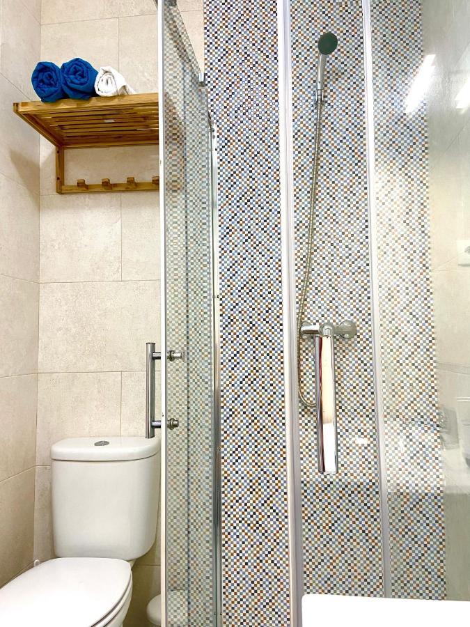 וילה נובה דה מילפונטס Pirata Milfontes Guest House מראה חיצוני תמונה